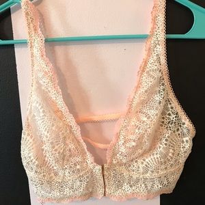 Victoria’s Secret Bralette